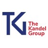 The Kandel Group